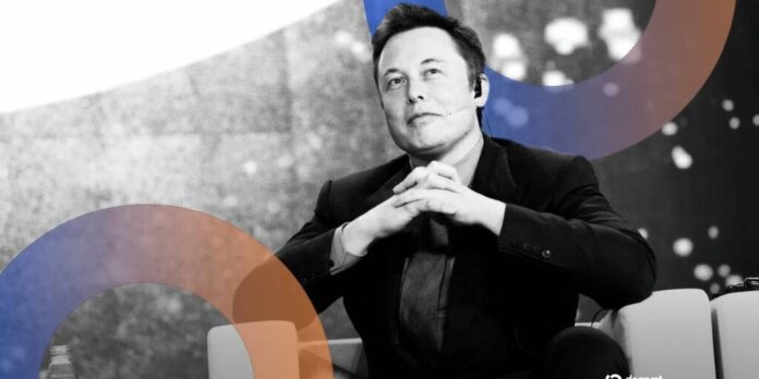 elon-musk-decrypt-style-03-gID_7.jpg Decrypt logo