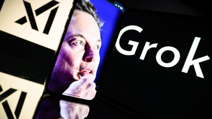 elon-musk-grok-200000295-16x9_0.jpg Daycare