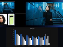 Google rolls out Gemini 2.5 Flash Image (Nano Banana) with advanced AI editing in Gemini App