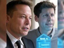 Elon Musk and Mark Zuckerberg met to discuss a massive billion acquisition of Sam Altman’s OpenAI: says ChatGPT maker