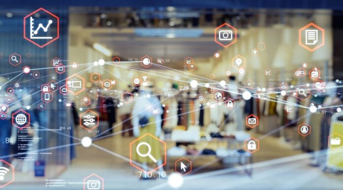 AI shopping tools; Rockit general counsel insight; US influencer suits; and much more