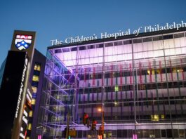 New AI tools from Penn Medicine, Wharton researchers aim to personalize kidney disease treatment