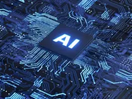 Agoda introduces AI-driven Content Enhancement Tool