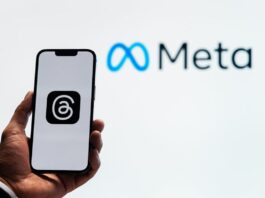 Elon Musk to Meta Platforms Inc. (META) Defense over $97.4B Bid Documents for OpenAI