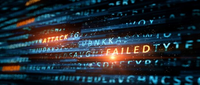 ArmorCode Extends AI Tool to Generate Code Fixes for Specific Runtime Environments