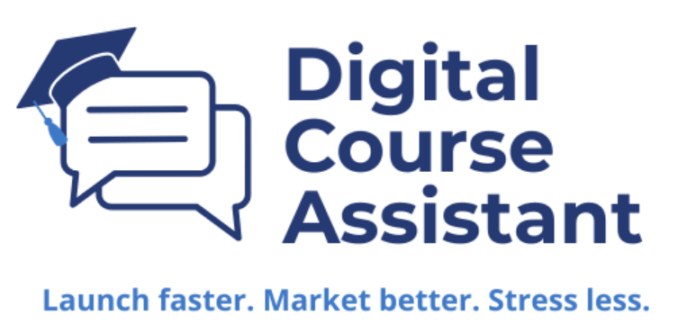 Digital Course Assistant Launches AI Tools Membership for