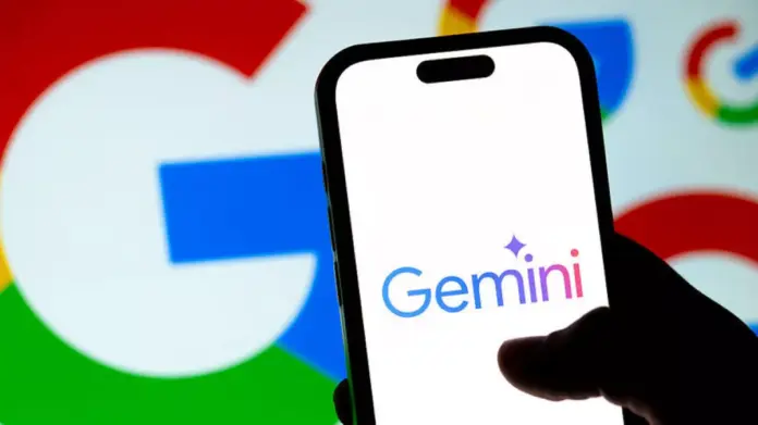 fe82d4f62efa6a5afb4346fc795e3687.webp.webp Google Gemini AI suddenly becomes accessible to Russian users