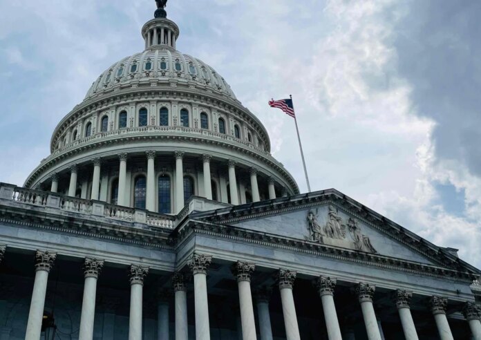 OpenAI to provide federal employees with education tools and training as part of new partnership with US government — EdTech Innovation Hub