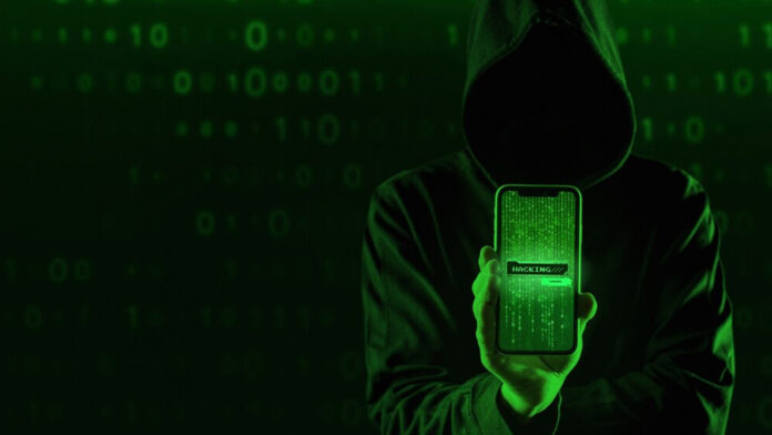 WitnessAI Announces Automated Red-Teaming and Next-Generation AI Firewall Protection for Enterprise LLMs and AI Applications