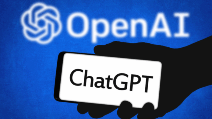 OpenAI partners with U.S. Government to offer AI tools to federal employees