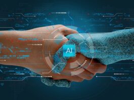 what our students learned when they used AI across an entire course