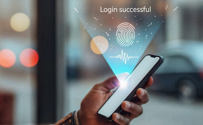 Why mobile apps are here to stay in the age of AI agents