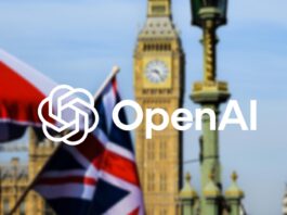 Free ChatGPT Plus access for every citizen: UK weighed $2.7 billion deal with Sam Altman of OpenAI