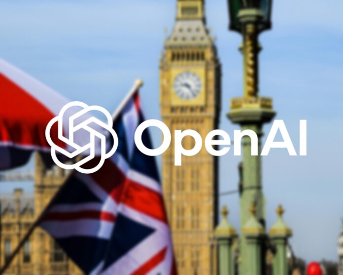 free_chatgpt_plus_uk_citizens_deal_openai.jpg Free ChatGPT Plus access for every citizen: UK weighed $2.7 billion deal with Sam Altman of OpenAI