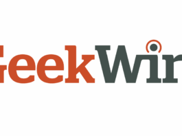 GeekWire – Breaking News in Technology & Business