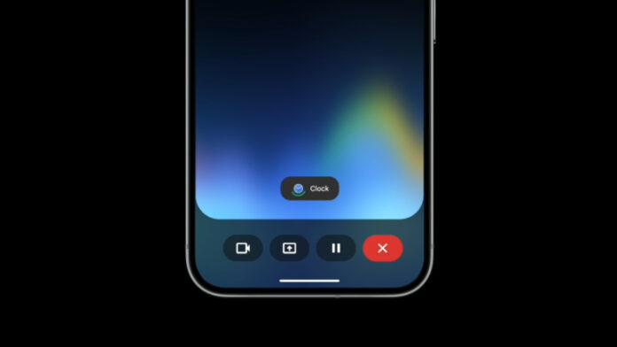 Made by Google 2025: Fitbit, Gemini Live, and Google Photos Updates