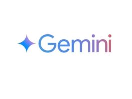 Google Gemini uses Australian Associated Press feed to enhance real-time accuracy