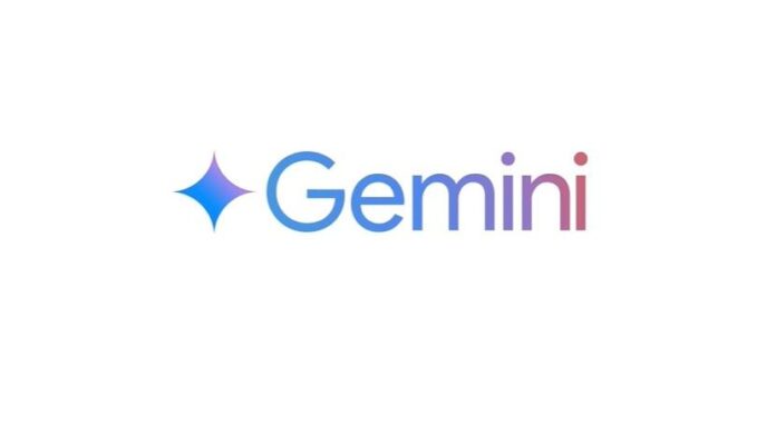 Google Gemini uses Australian Associated Press feed to enhance real-time accuracy