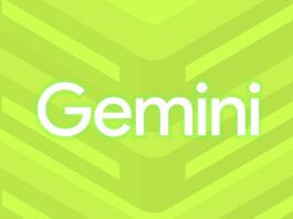 How Gemini's 'on-premise' upgrade could help your enterprise and advance sovereign AI