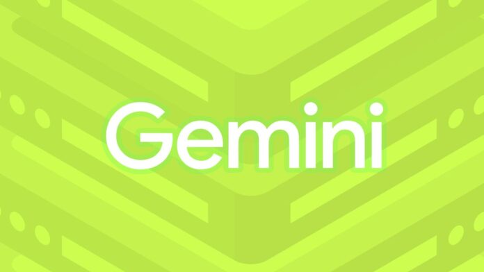 gemini-on-premise.jpg How Gemini's 'on-premise' upgrade could help your enterprise and advance sovereign AI