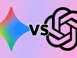 Gemini vs ChatGPT: how do these popular AIs compare, and which is best for you?