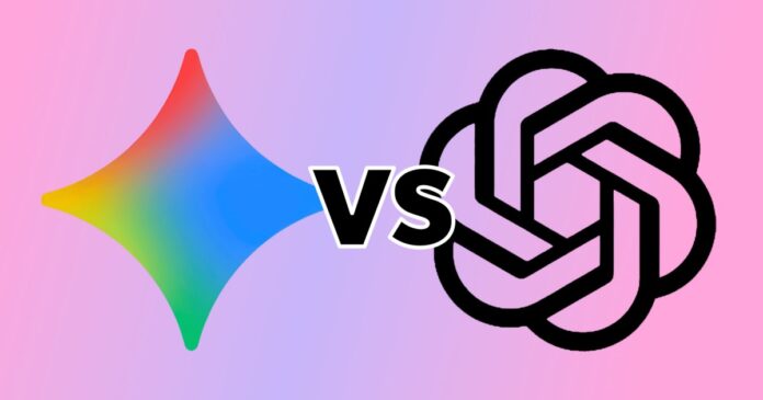 Gemini vs ChatGPT: how do these popular AIs compare, and which is best for you?