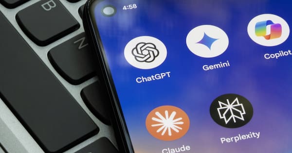 generative-ai-applications-pictured-on-an-iphone-file-image-5HRJLNYY5BBDLEYEV4ZMWAAKWU.jpg One in five young jobseekers are fudging AI skills – study