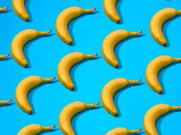 Top-rated mystery 'nano-banana' AI model rolls out to Gemini, as Google DeepMind claims responsibility