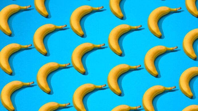 gettyimages-1413205612.jpg Top-rated mystery 'nano-banana' AI model rolls out to Gemini, as Google DeepMind claims responsibility