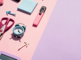 My top 5 free AI tools for school - and how they can help supercharge your learning