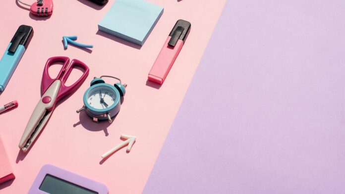 My top 5 free AI tools for school - and how they can help supercharge your learning