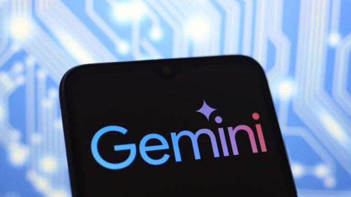 Gemini just got two of ChatGPT's best features - and they're free