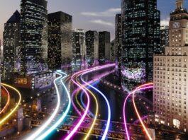 Google reveals how much energy a Gemini query uses - in industry first