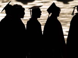 150 job applications, rescinded offers: Computer science grads are struggling to find work