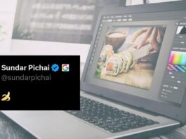 Can Google’s AI tool Gemini 2.5 challenge Photoshop and Canva?