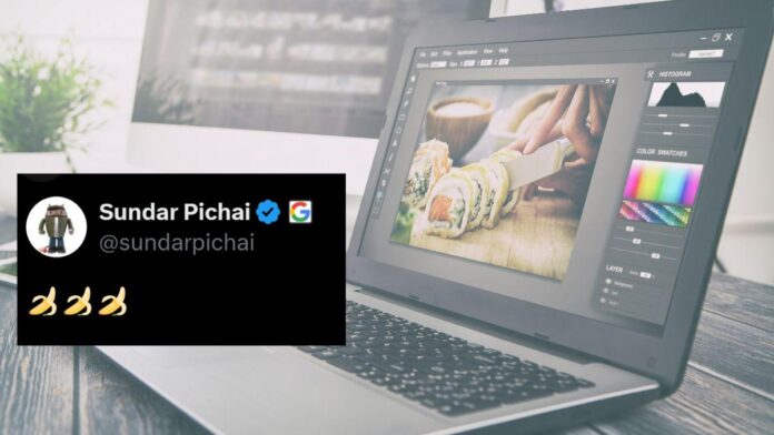 google-ai-jpg.jpeg Can Google’s AI tool Gemini 2.5 challenge Photoshop and Canva?