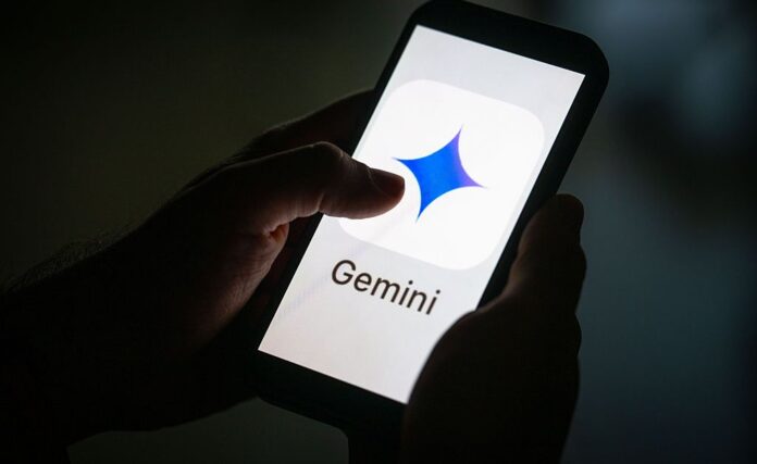 google-gemini-ai-climate-impact-energy-efficiency.jpg What To Know About Google's AI Climate Footprint