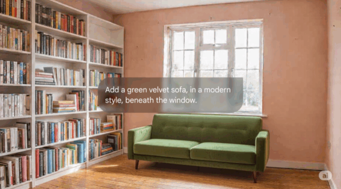 google-photo-image-editing.png Google updates Gemini with powerful new AI image model with photo editing capabilities