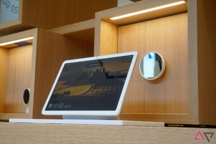 Google Gemini can be used to do bad things, like take over your smart home