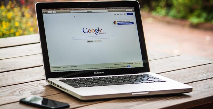 google-reveals-gemini-ai-energy-water-consumption.jpg Google reveals Gemini AI’s energy and water consumption