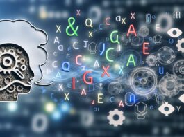 Real-time conversations feel smoother with Google Translate’s Gemini AI update