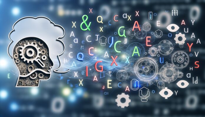 Real-time conversations feel smoother with Google Translate’s Gemini AI update