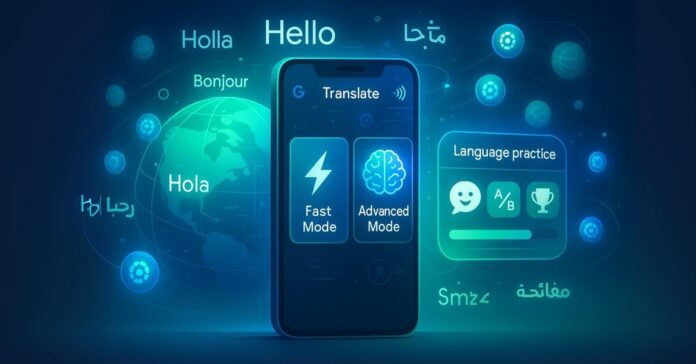google-translate-ai-update-2025-08-22-11-22-38.jpg Smarter, context-aware translations and Gemini features