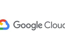 Google Cloud's new AI tools expand enterprise threat protection