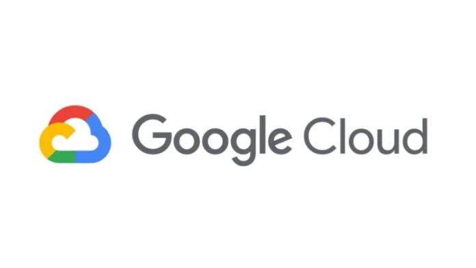 google_cloud.jpg Google Cloud's new AI tools expand enterprise threat protection
