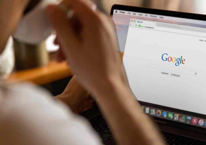 Google offers college students 12 months of free access to its AI tools with Google AI Pro plan deal — EdTech Innovation Hub
