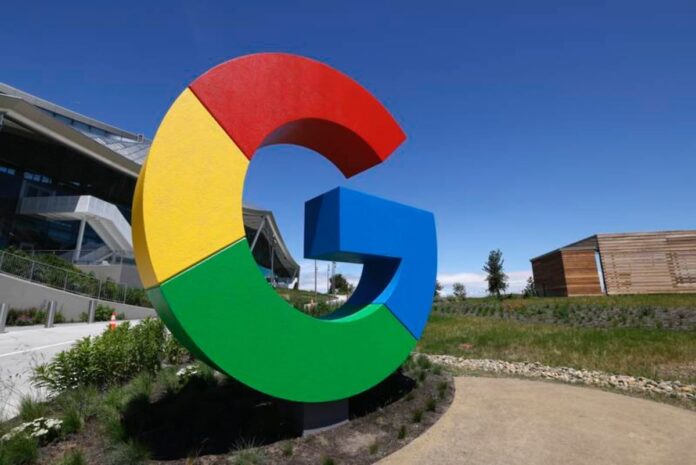 Google begins accepting applications for testing its chatbot 