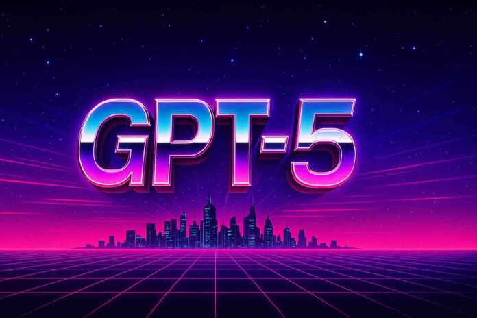 gpt-5.jpg Open AI is About to Release GPT-5