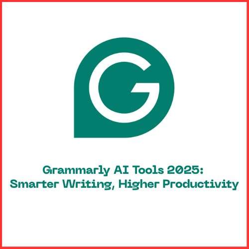 grammarly-ai-tools.jpg Grammarly’s AI Revolution: How the Writing Assistant Became a Complete Productivity Platform-thumnail