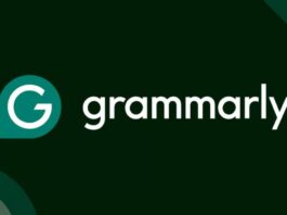 Grammarly Launches 8 AI Writing Tools: Citation Finder, AI Grader, Plagiarism Checker, Proofreader and More